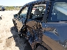 JF2SKAAC1RH****** Reparables 2024 Subaru Forester