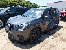 JF2SKAAC1RH****** Usados y Reparables 2024 Subaru Forester en Buckhannon