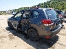 JF2SKAAC1RH****** Salvamento y Reparables 2024 Subaru Forester en Buckhannon
