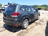 JF2SKAAC1RH****** Salvamento y Destrozados 2024 Subaru Forester en Estado de Virginia Occidental