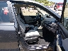JF2SKAAC1RH****** Usados y Reparables 2024 Subaru Forester en Estado de Virginia Occidental
