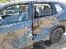 JF2SKAAC1RH****** Salvamento y Reparables 2024 Subaru Forester en Estado de Virginia Occidental