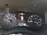 JF2SKAAC1RH****** Salvamento 2024 Subaru Forester en Buckhannon