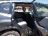 JF2SKAAC1RH****** Destrozados 2024 Subaru Forester en Buckhannon