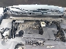 5N1AL0MN2EC****** Repairable 2014 Infiniti QX60 in Lake City