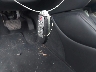 5N1AL0MN2EC****** Salvage 2014 Infiniti QX60 in Georgia State