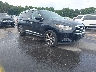 5N1AL0MN2EC****** Salvage and Wrecked 2014 Infiniti QX60 in Lake City