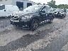 5N1AL0MN2EC****** Used and Repairable 2014 Infiniti QX60 in Lake City