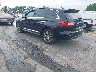 5N1AL0MN2EC****** Salvage and Repairable 2014 Infiniti QX60 in Lake City