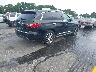 5N1AL0MN2EC****** Salvage and Wrecked 2014 Infiniti QX60 in Georgia State