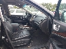 5N1AL0MN2EC****** Used and Repairable 2014 Infiniti QX60 in Georgia State