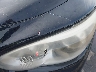 5N1AL0MN2EC****** Salvage and Repairable 2014 Infiniti QX60 in Georgia State