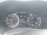 5N1AL0MN2EC****** Salvage 2014 Infiniti QX60 in Lake City