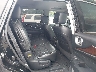 5N1AL0MN2EC****** Wrecked 2014 Infiniti QX60 in Lake City