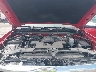 3GCUKSEC7HG****** Reparables 2017 Chevrolet Silverado 1500 en Des Moines