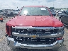 3GCUKSEC7HG****** Destrozados 2017 Chevrolet Silverado 1500 en Estado de Iowa