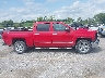 3GCUKSEC7HG****** Usados 2017 Chevrolet Silverado 1500 en Estado de Iowa