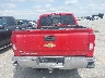 3GCUKSEC7HG****** Destrozados 2017 Chevrolet Silverado 1500