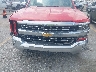 3GCUKSEC7HG****** Salvamento y Reparables 2017 Chevrolet Silverado 1500 en Estado de Iowa