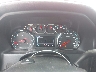3GCUKSEC7HG****** Salvamento 2017 Chevrolet Silverado 1500 en Des Moines