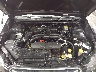JF1GPAA6XG8****** Reparables 2016 Subaru Impreza en Portland Gorham