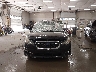 JF1GPAA6XG8****** Destrozados 2016 Subaru Impreza en Estado de Maine