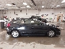 JF1GPAA6XG8****** Usados 2016 Subaru Impreza en Estado de Maine