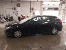 JF1GPAA6XG8****** Reparables 2016 Subaru Impreza en Estado de Maine