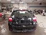 JF1GPAA6XG8****** Destrozados 2016 Subaru Impreza
