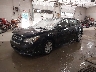 JF1GPAA6XG8****** Usados y Reparables 2016 Subaru Impreza en Portland Gorham