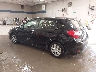 JF1GPAA6XG8****** Salvamento y Reparables 2016 Subaru Impreza en Portland Gorham