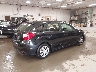 JF1GPAA6XG8****** Salvamento y Destrozados 2016 Subaru Impreza en Estado de Maine