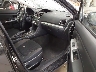 JF1GPAA6XG8****** Usados y Reparables 2016 Subaru Impreza en Estado de Maine