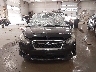 JF1GPAA6XG8****** Salvamento y Reparables 2016 Subaru Impreza en Estado de Maine