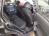 JF1GPAA6XG8****** Destrozados 2016 Subaru Impreza en Portland Gorham