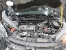 2HKRM4H5XDH****** Repairable 2013 Honda CR-V in Phoenix