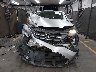 2HKRM4H5XDH****** Used 2013 Honda CR-V in Arizona State