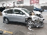 2HKRM4H5XDH****** Repairable 2013 Honda CR-V in Arizona State