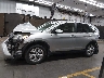 2HKRM4H5XDH****** Salvage 2013 Honda CR-V
