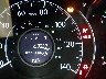 2HKRM4H5XDH****** Wrecked 2013 Honda CR-V