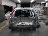 2HKRM4H5XDH****** Used 2013 Honda CR-V