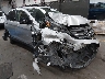 2HKRM4H5XDH****** Salvage and Wrecked 2013 Honda CR-V in Phoenix
