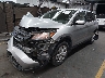2HKRM4H5XDH****** Used and Repairable 2013 Honda CR-V in Phoenix