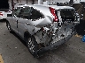 2HKRM4H5XDH****** Salvage and Repairable 2013 Honda CR-V in Phoenix
