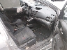 2HKRM4H5XDH****** Used and Repairable 2013 Honda CR-V in Arizona State