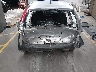 2HKRM4H5XDH****** Salvage and Repairable 2013 Honda CR-V in Arizona State