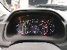 2HKRM4H5XDH****** Salvage 2013 Honda CR-V in Phoenix