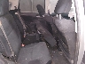 2HKRM4H5XDH****** Wrecked 2013 Honda CR-V in Phoenix