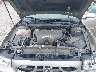 1G4HP54K9Y4****** Reparables 2000 Buick LeSabre en Akron Canton