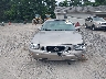 1G4HP54K9Y4****** Usados 2000 Buick LeSabre en Estado de Ohio